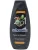 SCHAUMA sampon 400ml Sports Power 2in1