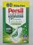 PERSIL Mosótabletta 60db Universal Eco Power