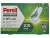 PERSIL Mosótabletta 45db Universal Eco Power