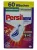 PERSIL Mosótabletta 60db Color Eco Power