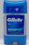 GILLETTE DEO STICK 70ml Power Rush
