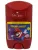 OLD SPICE Deo Stift 50ml Wolfthorn (MARIO)