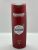 OLD SPICE tusfürdö 400ml Original