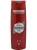 OLD SPICE tusfürdö 400ml Original
