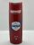 OLD SPICE tusfürdö 400ml Whitewater