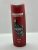 OLD SPICE tusfürdö 400ml Wolfthorn