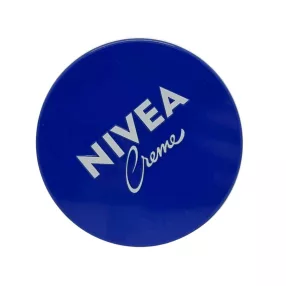 NIVEA Krém 75ml