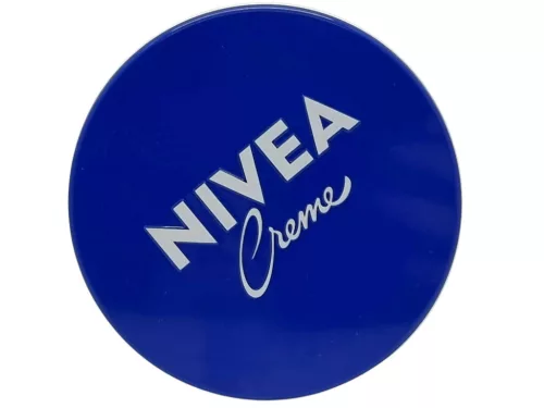 NIVEA Krém 75ml
