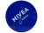 NIVEA Krém 75ml