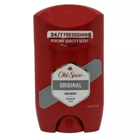OLD SPICE Deo Stift 50ml Original
