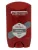 OLD SPICE Deo Stift 50ml Original
