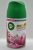 AIR WICK 250ML Légfrissítő Utántöltő Magnolia & cherry blossom