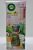 AIR WICK Légfrissitő Pálca 30ml Summer Delights