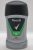 REXONA Deo stick 50ml MEN quantum