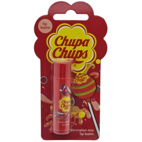 CHUPA CHUPS Ajakbalzsam Juicy Melon