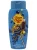 CHUPA CHUPS Tusfürdő 300ml Cola