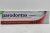 PARODONTAX Fogkrém 75ml Whitening