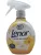 LENOR Textilfrissítő 500ml Release Summer