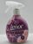 LENOR Textilfrissítő 500ml Exotic Bloom