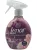 LENOR Textilfrissítő 500ml Exotic Bloom