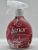 LENOR Textilfrissítő 500ml Crease releaser ruby jasmine