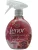 LENOR Textilfrissítő 500ml Crease releaser ruby jasmine