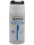 STR8 Dezodor 150ml Protect xtreme