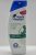 HEAD&SHOULDERS 400ml sampon Eucalyptus (Itchy Scalp)