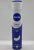 NIVEA dezodor 200ml Protect and Care