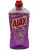 AJAX 1L Lilac Brezze - Orgona