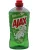 AJAX 1L Spring Flowers