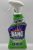 CILLIT BANG Fertőtlenítő&isztítószer 750ml Expert Grease