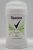 REXONA Deo stick 50ml Aloe Vera