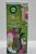 AIR WICK Légfrissitő Pálca 25ml Jasmine Flowers and Freesia
