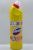 DOMESTOS Fertőtlenítő 750ml Citrus