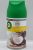 AIR WICK 250ML Légfrissítő Utántöltő Paradise Retreat