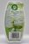 AIR WICK Gel 150g Morning Rain