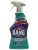 CILLIT BANG Fertőtlenítő&Tisztítószer 750ml Expert Universal