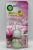 AIR WICK elektromos utántöltő légfrissítő 19ml magnolia & cherry