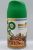 AIR WICK 250ML Légfrissítő Utántöltő Vanilla&Sandalwood