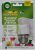 AIR WICK elektromos utántöltő légfrissítő 19ml + készülék Jasmine Freesia