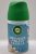 AIR WICK 250ML Légfrissítő Utántöltő Spring Breeze&Island Vanilla