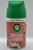 AIR WICK 250ML Légfrissítő Utántöltő Sparkling Peach&Apricot