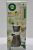 AIR WICK Légfrissitő Pálca 30ml White Flowers