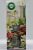 AIR WICK Légfrissitő Pálca 30ml Sandalwood and Vanilla