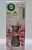 AIR WICK Légfrissitő Pálca 30ml Precious Silk and Oriental Orchid