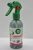 AIR WICK Légfrissitő 237ml Jasmine Flowers