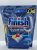 FINISH Mosogatógép Tabletta 60pcs Quantum All in one lemon