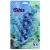BLISS WC Frissítő Golyó 4x50g Eucalyptus Mint