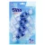 BLISS WC Frissítő Golyó 4x50g Chlorine